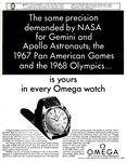 Omega 1967 04.jpg